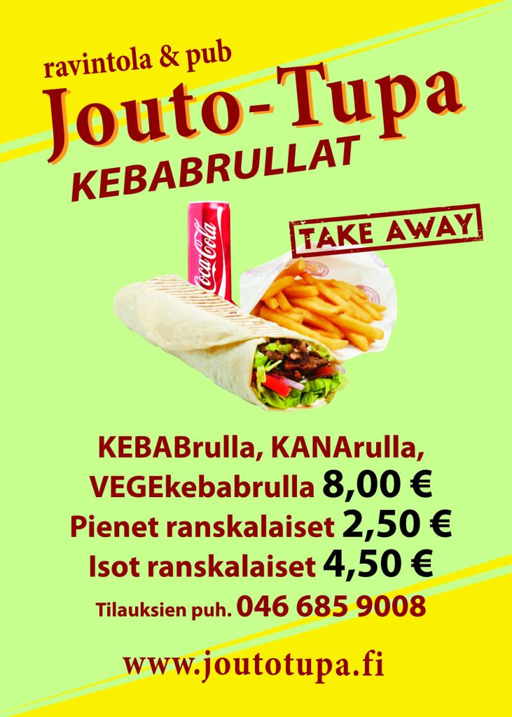 Kebabrullat